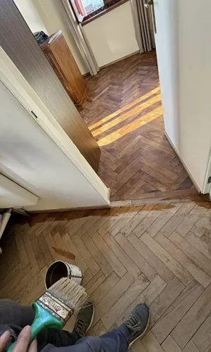 carteggiatura-e-oleatura-parquet-interno