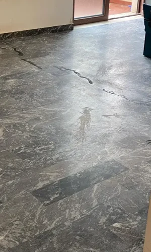 micro-levigatura-pavimento-marmo-prima