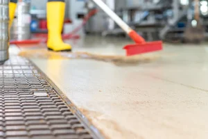 pulizie-industriali-pulizia-pavimento.webp