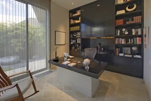 Esempio di Pulizie eseguiti da Nice And Clean