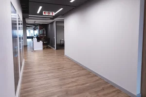 Esempio di uno dei tanti Servizi per uffici che esegue la Nostra Impresa di Pulizie Nice And Clean