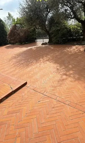 recupero-e-trattamento-antimacchia-cotto-esterno-dopo