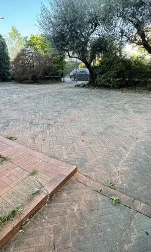 recupero-e-trattamento-antimacchia-cotto-esterno-prima