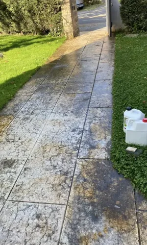 ripristino-e-trattamento-protettivo-idrorepellente-pietra-prima