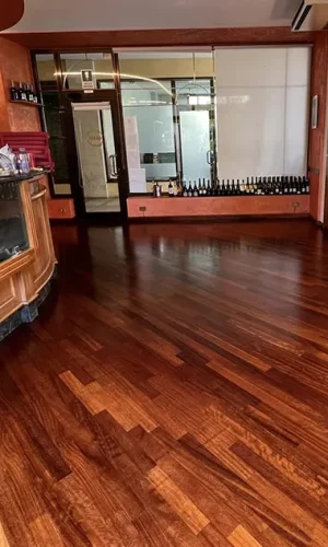 trattamenti-di-ripristino-e-protezione-parquet-dopo