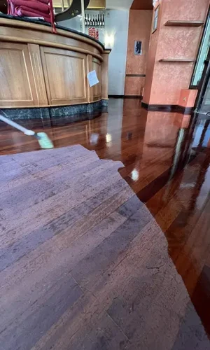 trattamenti-di-ripristino-e-protezione-parquet-prima