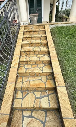 trattamenti-di-ripristino-e-protezione-pietra-dopo