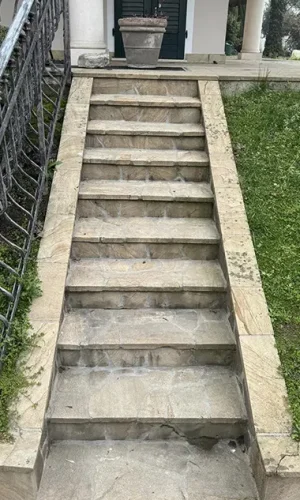 trattamenti-di-ripristino-e-protezione-pietra-prima